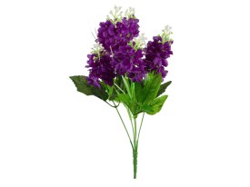 Ramo mini claveles combinados